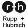 r+h-logo